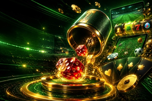 neo8